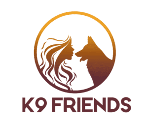 K9 Friends — dog daycare, boarding, grooming and training in Langley, BC