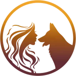 k9-friends-color-logo-transparent2