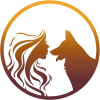 K9 Friends logo